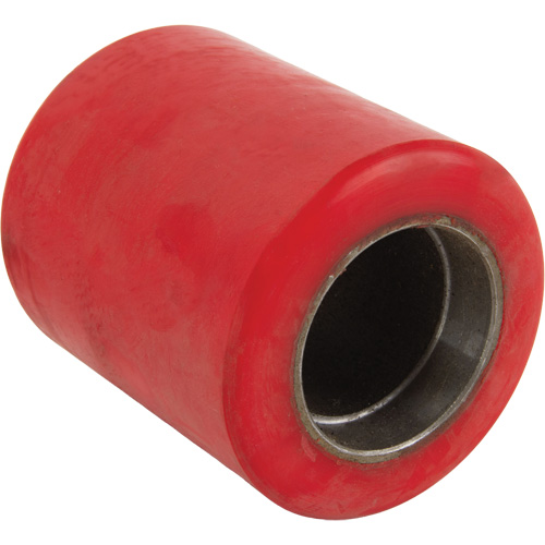 Replacement Steel Load Wheel For Kleton Steel Wheel Pallet Truck Toolneeds Inc.