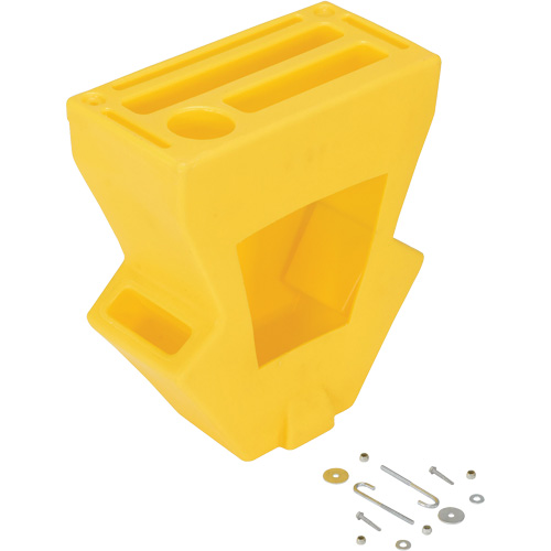 Plateaux pour transpalette Toolneeds Inc.