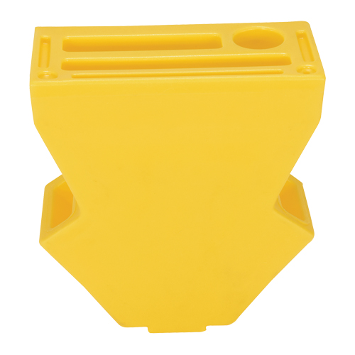 Plateaux pour transpalette Toolneeds Inc.
