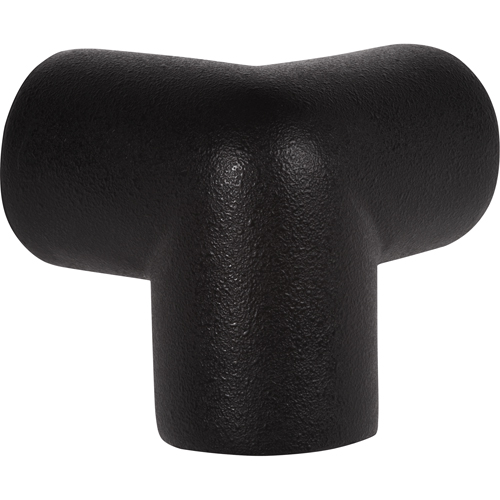 Corner Accessories Toolneeds Inc.