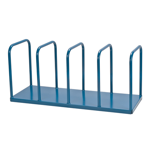 Single Tier Carton Rack Toolneeds Inc.