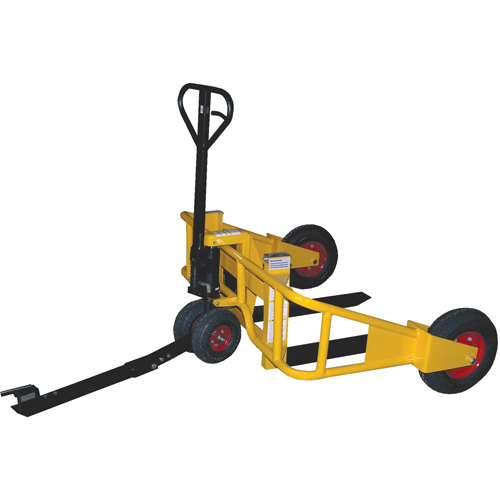 Tow Bar Package Toolneeds Inc.