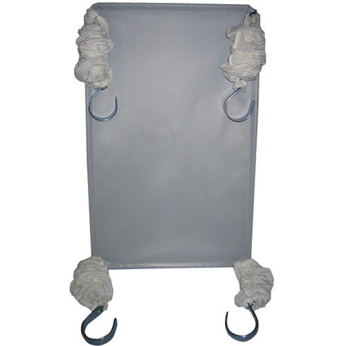 Spring Platform for Starcart Box Truck Toolneeds Inc.