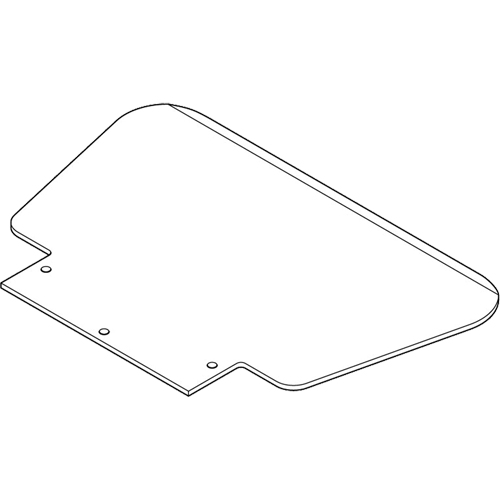 LiftKar&reg; Nose Plates Toolneeds Inc.
