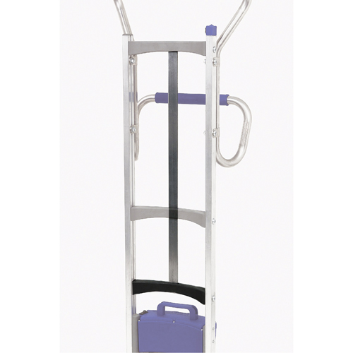 LiftKar&reg; Accessories - Center Strap With extra crossbar Toolneeds Inc.