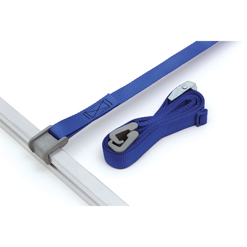 Accessoires Liftkar - Courroie de fixation de chargement 56" a/boucle Toolneeds Inc.