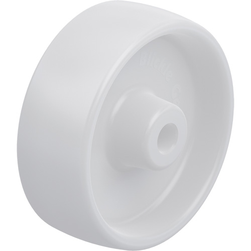 Roues en nylon Toolneeds Inc.