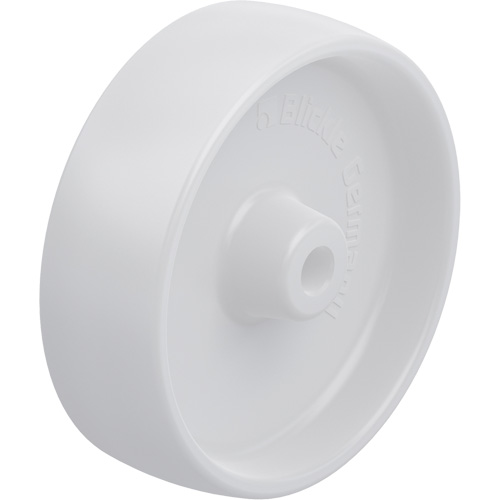 Roues en nylon Toolneeds Inc.