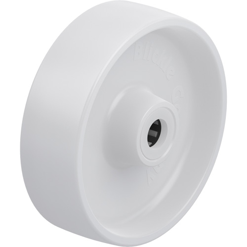 Roues en nylon Toolneeds Inc.