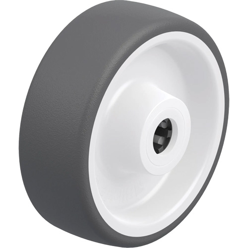 Roues en polyur&eacute;thane thermoplastique Toolneeds Inc.