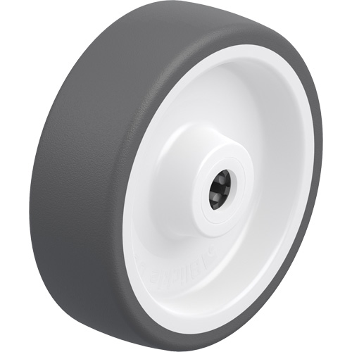 Roues en polyur&eacute;thane thermoplastique Toolneeds Inc.