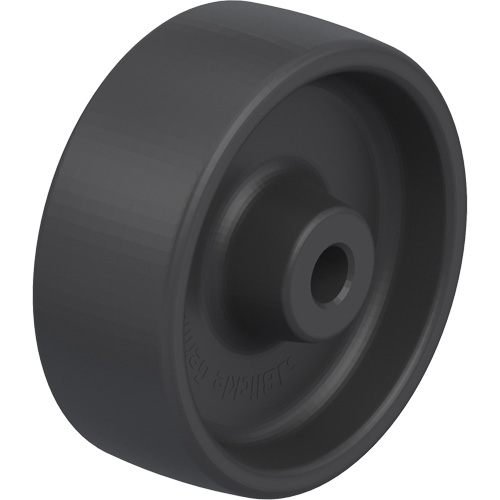 Heat-Resistant Nylon Wheels Toolneeds Inc.