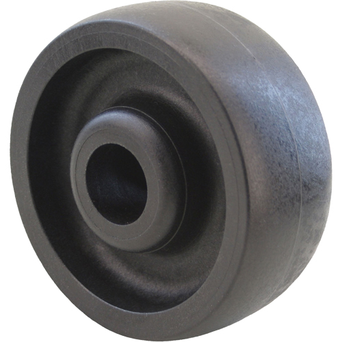High Temp Lava Nylon Wheels Toolneeds Inc.