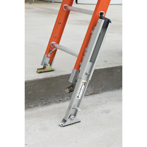 Ladder Levelers Toolneeds Inc.