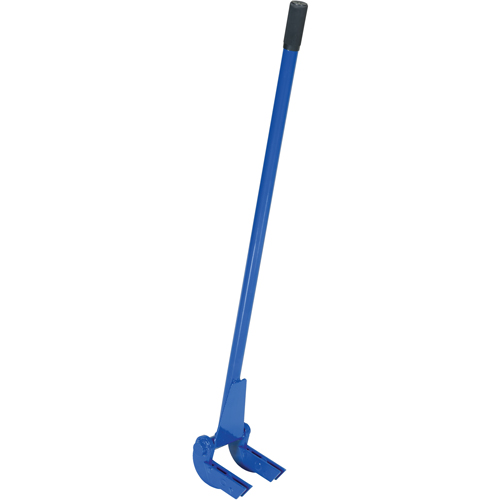 Pallet Buster Toolneeds Inc.