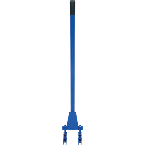 Pallet Buster Toolneeds Inc.