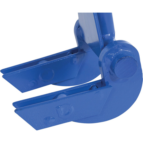 Pallet Buster Toolneeds Inc.