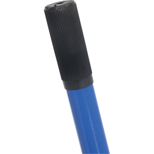 Pallet Buster Toolneeds Inc.