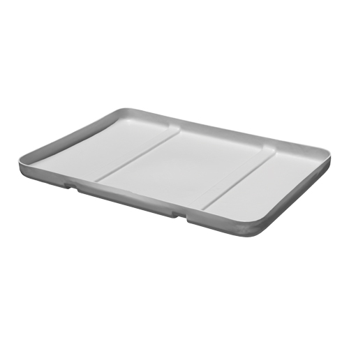 Starcart Lid Toolneeds Inc.