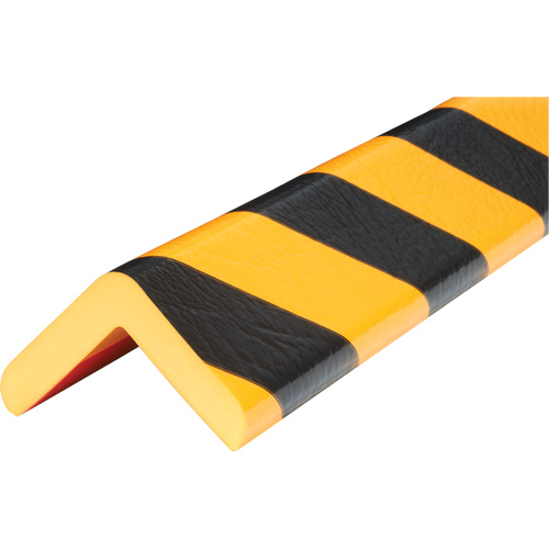 Protecteur de bordure flexible et adh&eacute;sif Knuffi, Longueur 3,28' (1 m) Toolneeds Inc.