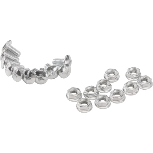 Industrial Duty Universal Stringer Toolneeds Inc.