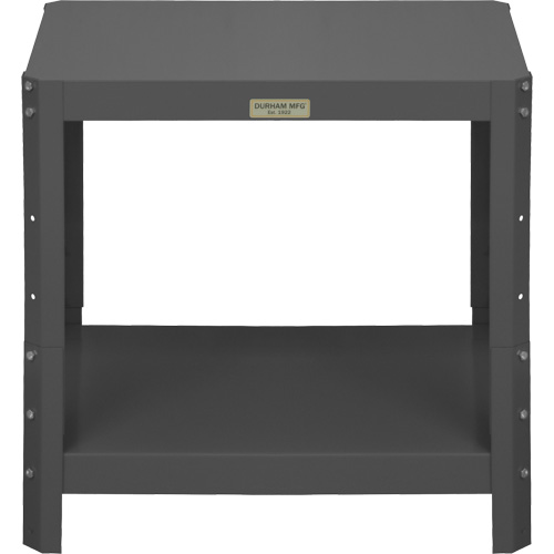 Adjustable Machine Stand Toolneeds Inc.