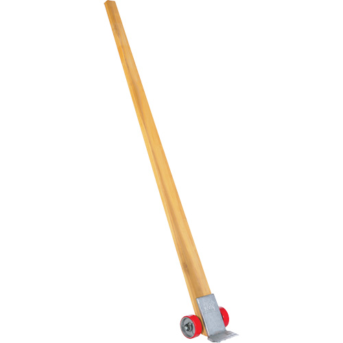 Levier, Poign&eacute;e en Bois, 84" lo de la poign&eacute;e, Capacit&eacute; 4250 lb Toolneeds Inc.