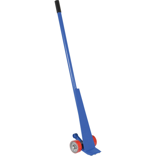 Pry-Lever Bar Toolneeds Inc.