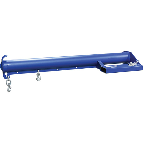 Non-Telescoping Economy Lift Master Boom Toolneeds Inc.