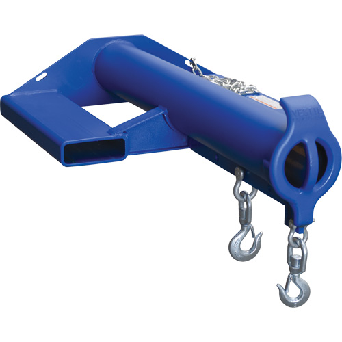 Non-Telescoping Shorty Lift Master Boom Toolneeds Inc.