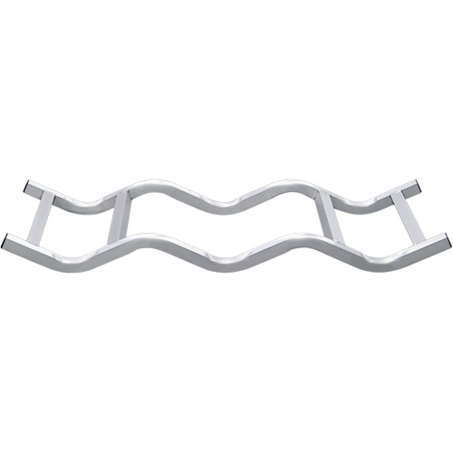 All Welded Keg Rack Toolneeds Inc.