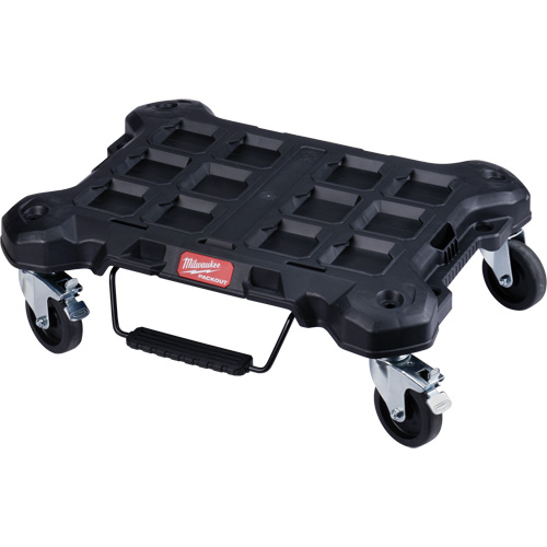 Socle roulant Packout Toolneeds Inc.