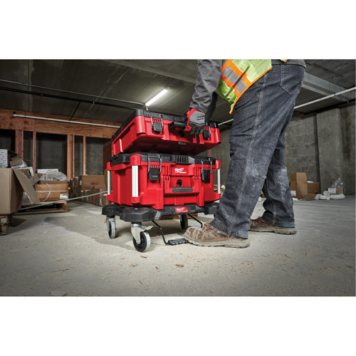 Socle roulant Packout Toolneeds Inc.