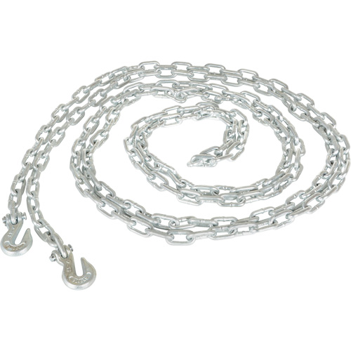 Replacement Pallet Puller Chain Toolneeds Inc.