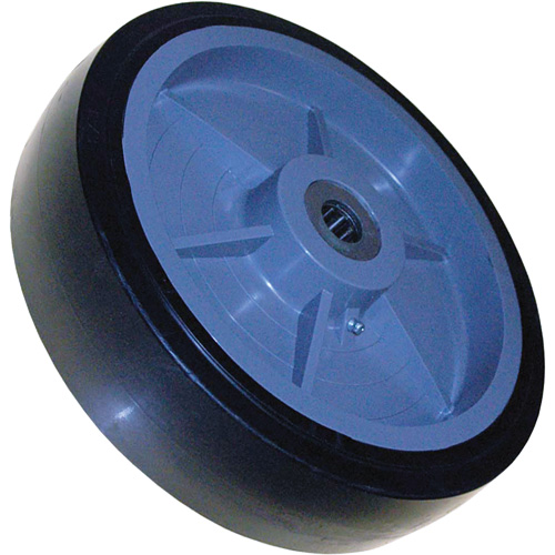 Tilt Truck Wheel Toolneeds Inc.