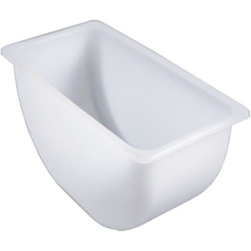 Condiment Dispenser Pint Inserts Toolneeds Inc.