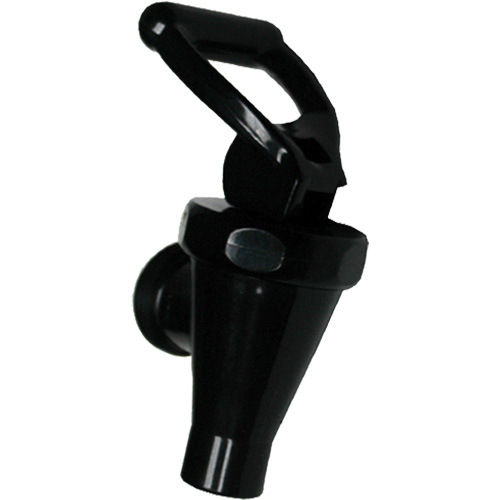 Beverage Dispenser Spigot Toolneeds Inc.