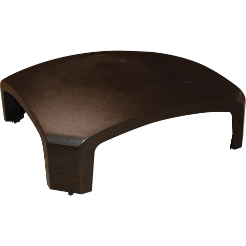 Landmark Series&reg; Container Dome Top Toolneeds Inc.