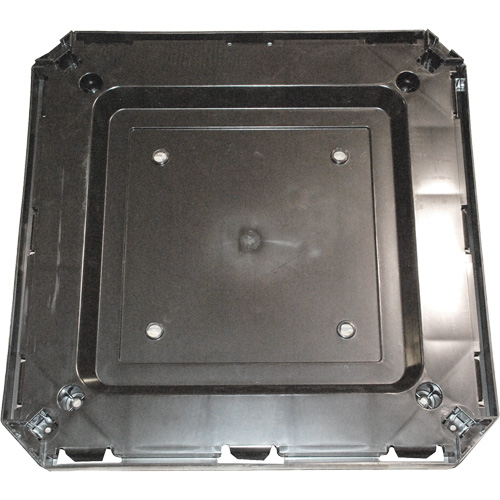 Base pour contenants Landmark Series Toolneeds Inc.
