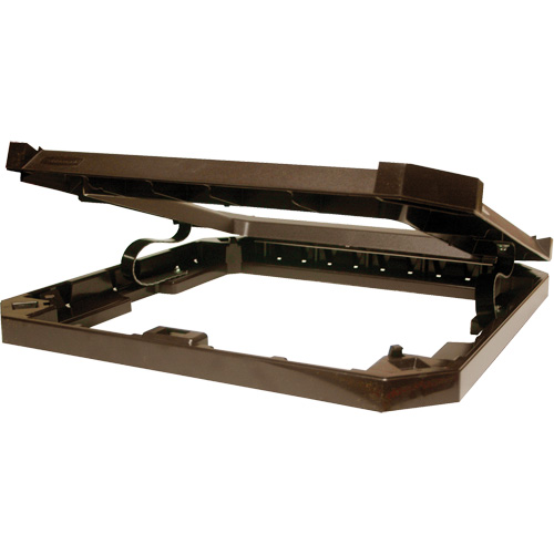 Landmark Series&reg; Container Stationary & Moving Collar Toolneeds Inc.