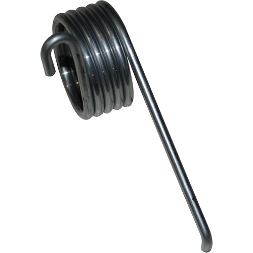 Ressort de torsion pour essoreuse &agrave; pression lat&eacute;rale Toolneeds Inc.