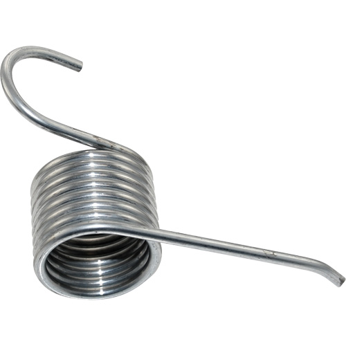 Ressort de torsion pour essoreuse &agrave; pression vers le bas Toolneeds Inc.