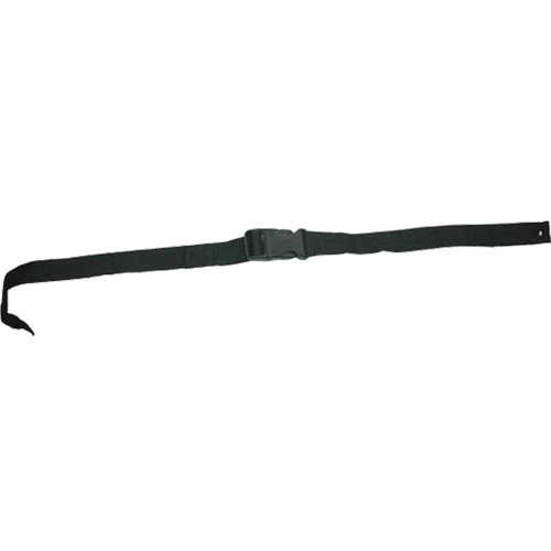 Sturdy Chair High Chair Belt Replacement Kit Toolneeds Inc.