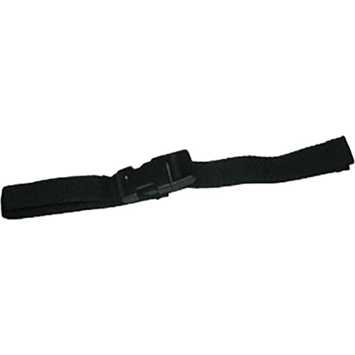 Trousse de ceinture de s&eacute;curit&eacute; pour table &agrave; langer Toolneeds Inc.