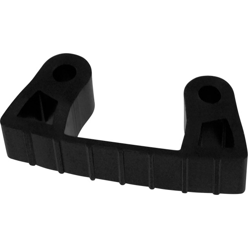 Cleaning Cart Rubber Tool Grip Toolneeds Inc.