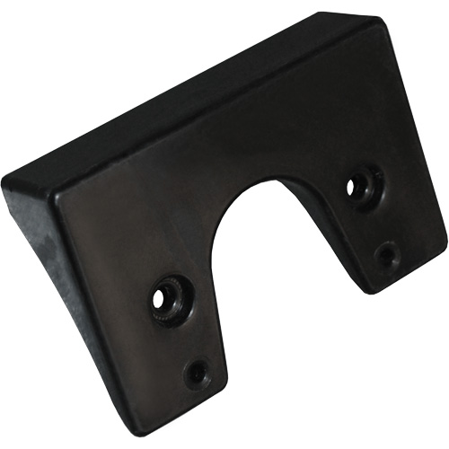 Cleaning Cart Handle Tool Grip Cap Toolneeds Inc.