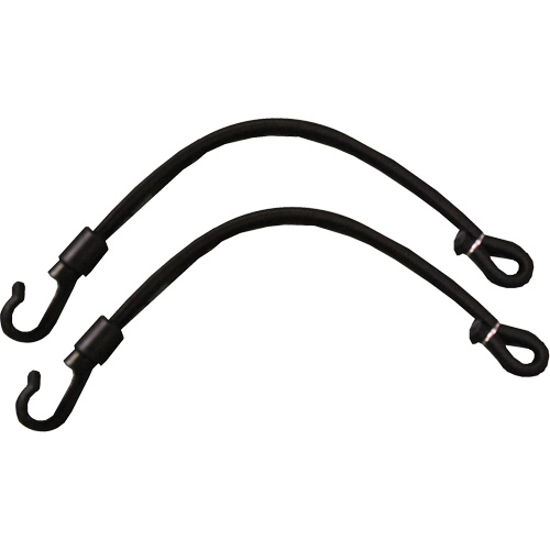 Cleaning Cart Vacuum Restraint Kit Toolneeds Inc.