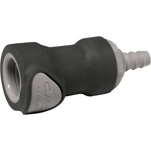 Raccord rapide pour r&eacute;servoir du syst&egrave;me de vadrouille Pulse Toolneeds Inc.