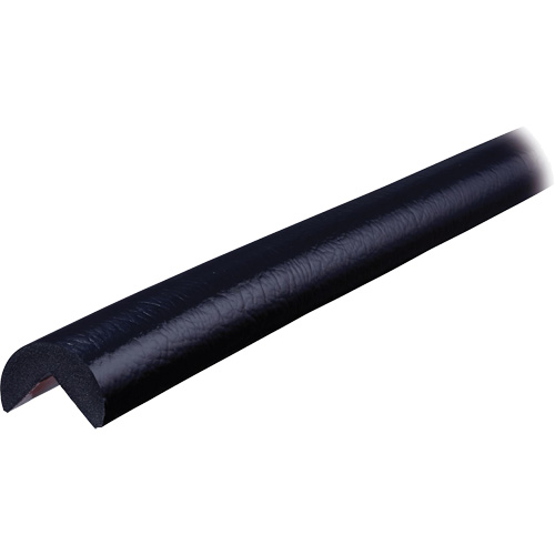 Rouleau de protection &agrave; pointes arrondies mod&egrave;le A, Longueur 16,42' (5 m) Toolneeds Inc.