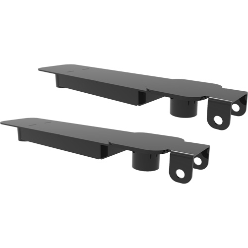 Connecteur pour chariot en H Toolneeds Inc.